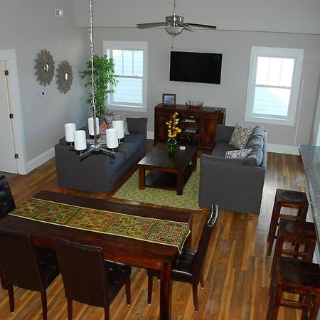 Beacon Villas At Corolla Light Resort By Kees Vacations Zewnętrze zdjęcie