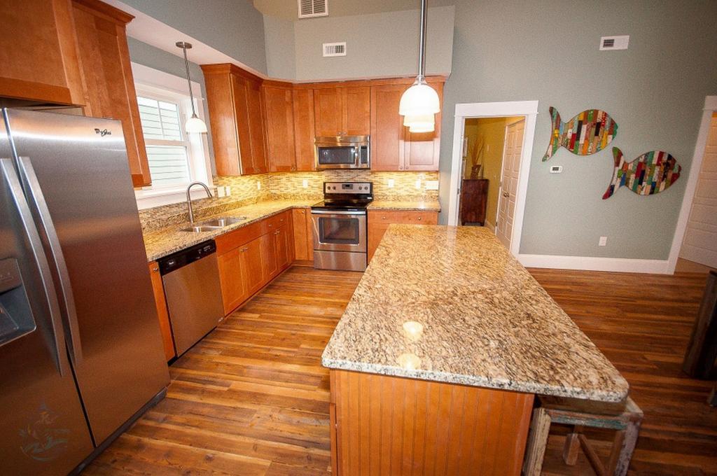 Beacon Villas At Corolla Light Resort By Kees Vacations Zewnętrze zdjęcie