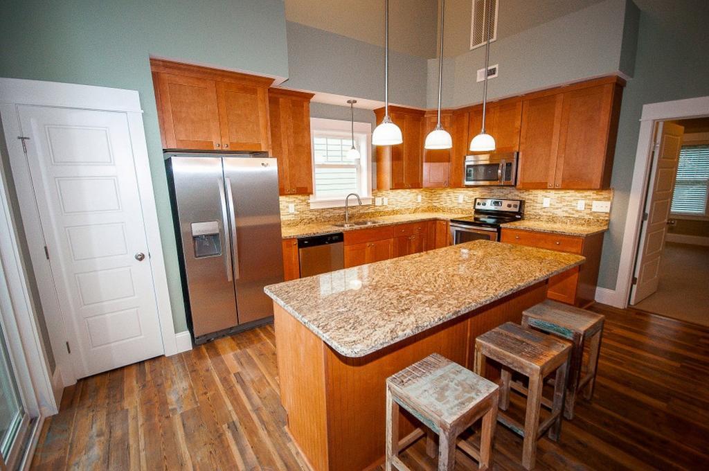 Beacon Villas At Corolla Light Resort By Kees Vacations Zewnętrze zdjęcie