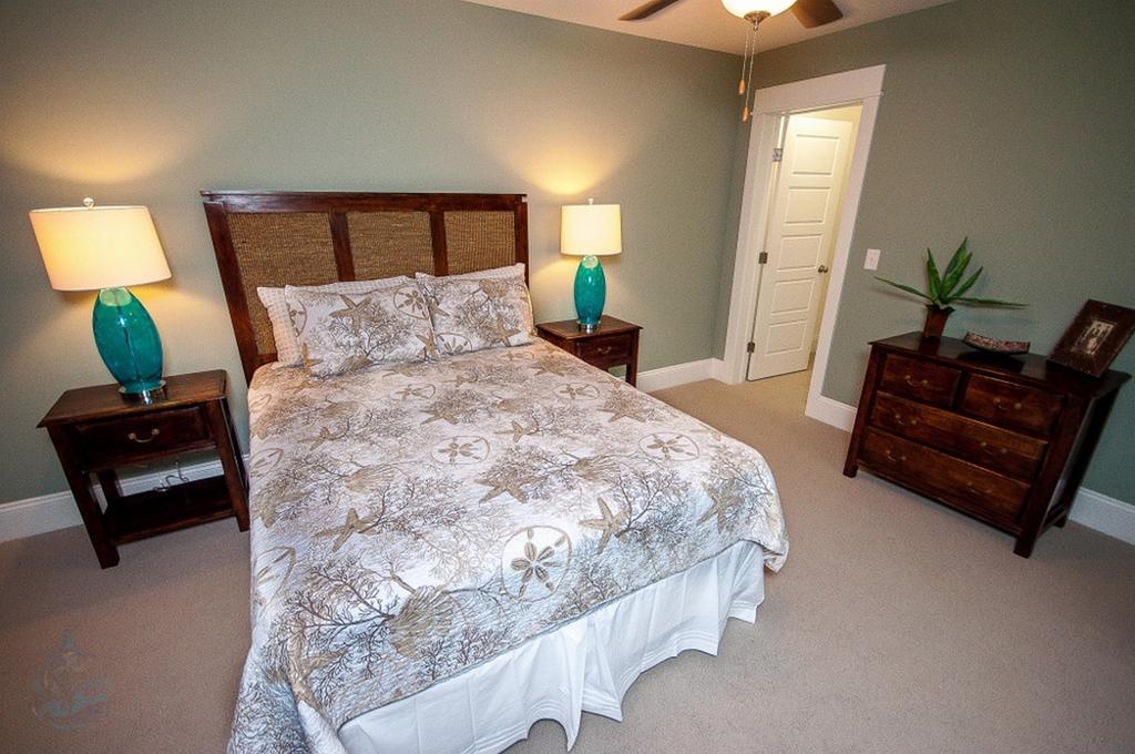 Beacon Villas At Corolla Light Resort By Kees Vacations Zewnętrze zdjęcie