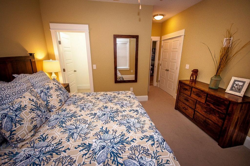 Beacon Villas At Corolla Light Resort By Kees Vacations Zewnętrze zdjęcie