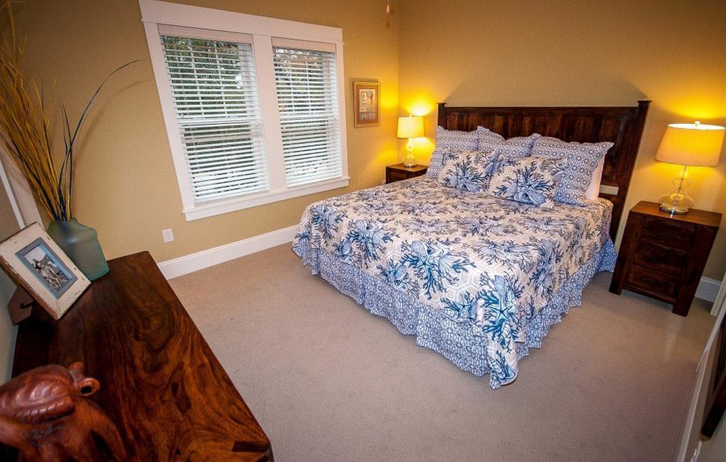 Beacon Villas At Corolla Light Resort By Kees Vacations Zewnętrze zdjęcie