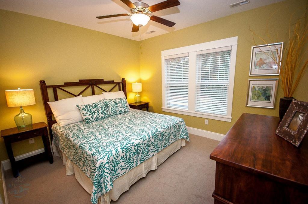 Beacon Villas At Corolla Light Resort By Kees Vacations Zewnętrze zdjęcie