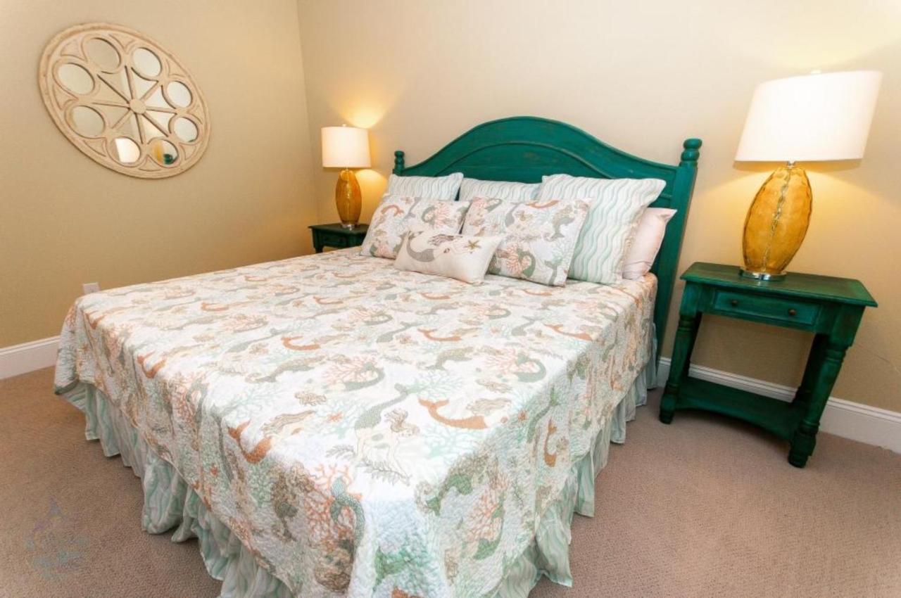 Beacon Villas At Corolla Light Resort By Kees Vacations Zewnętrze zdjęcie