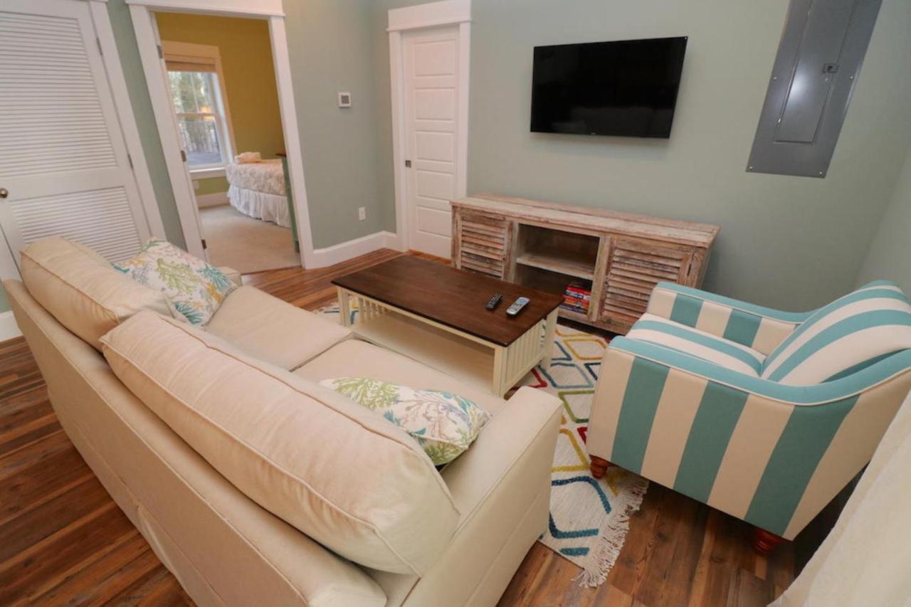 Beacon Villas At Corolla Light Resort By Kees Vacations Zewnętrze zdjęcie