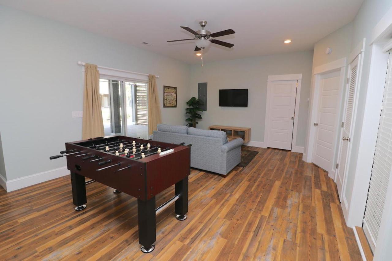 Beacon Villas At Corolla Light Resort By Kees Vacations Zewnętrze zdjęcie